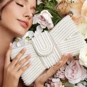 Sac à main populaire tendance mode socialite pour dîner