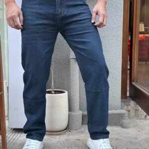Pentalon Jeans décontractés pour hommes