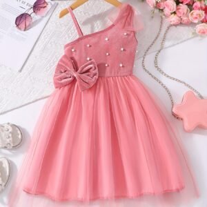 Pour les Rassemblements Quotidiens, Fêtes d'Anniversaire et Tenues de Spectacles Scolaires