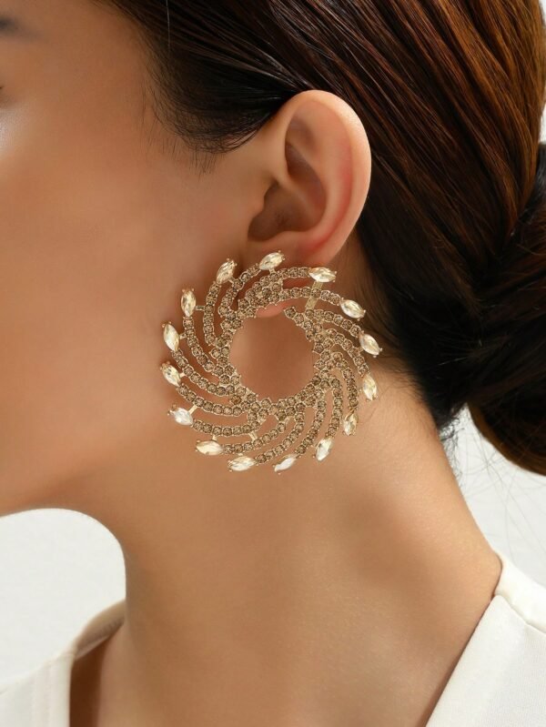 idx_0