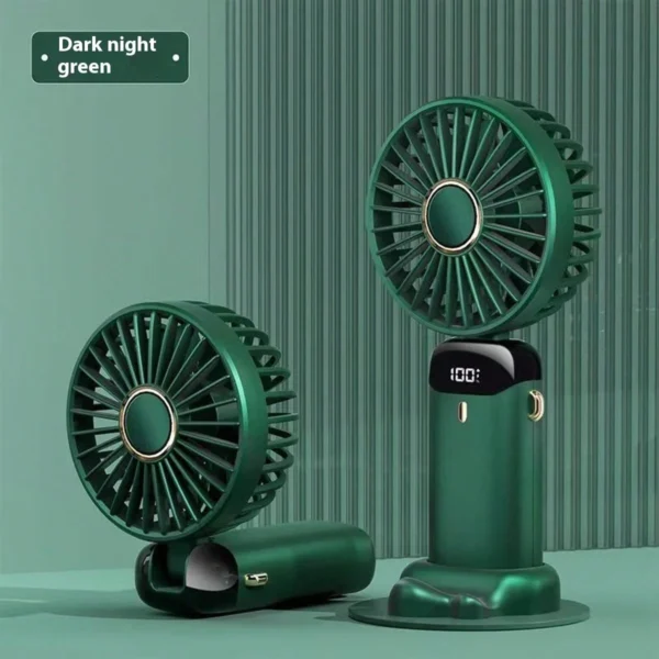 idx_10