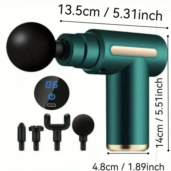 idx_13