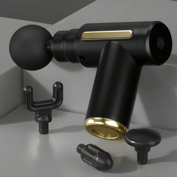 idx_1